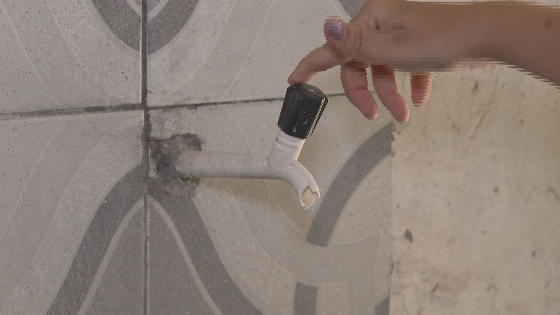 Manutenção da Cosanpa Revela Vulnerabilidade Hídrica em Belém: Uma Análise do Impacto Além da Torneira Seca