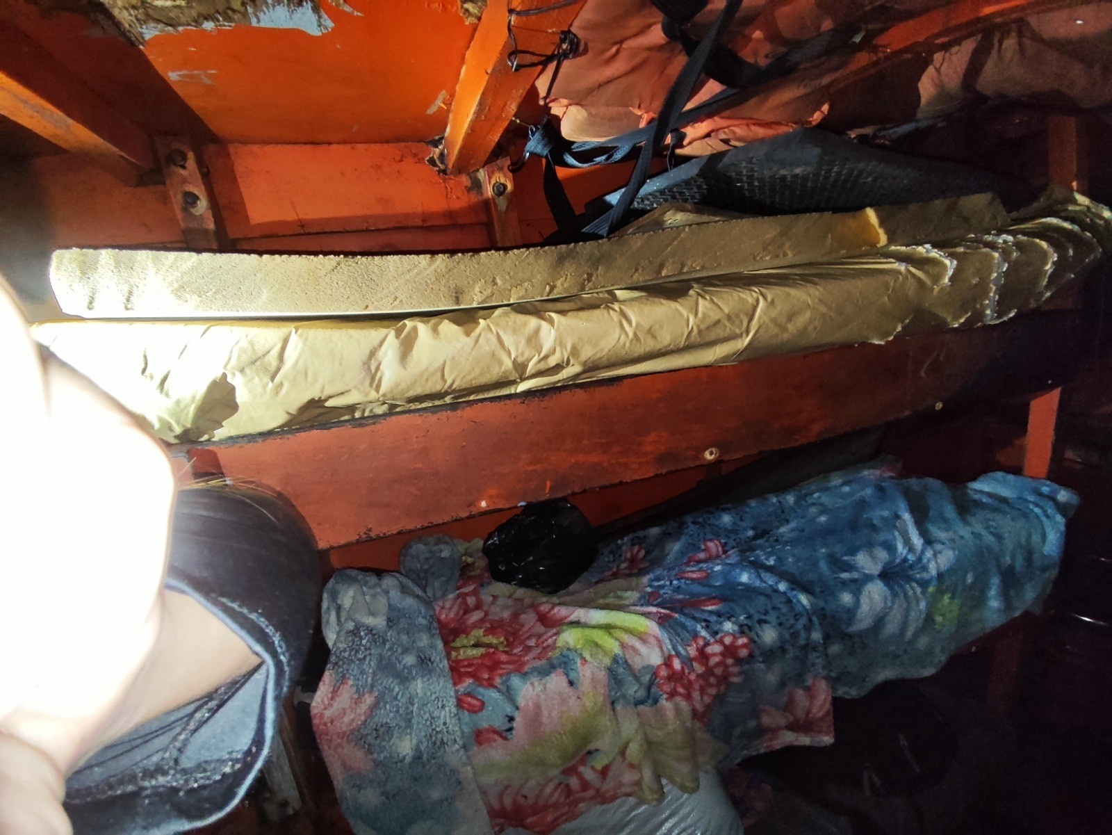 Maranhão na 'Lista Suja': Entenda o Impacto Regional do Trabalho Análogo à Escravidão