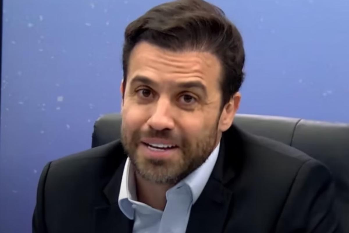 A Incerteza Jurídica de Pablo Marçal e o Xadrez Eleitoral à Presidência
