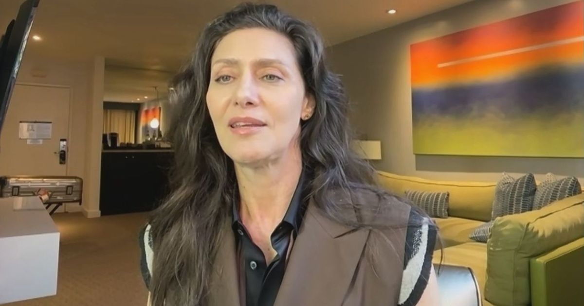 Reconhecimento do Cinema Brasileiro: Uma Análise da Confluência entre Identidade e Indústria Global