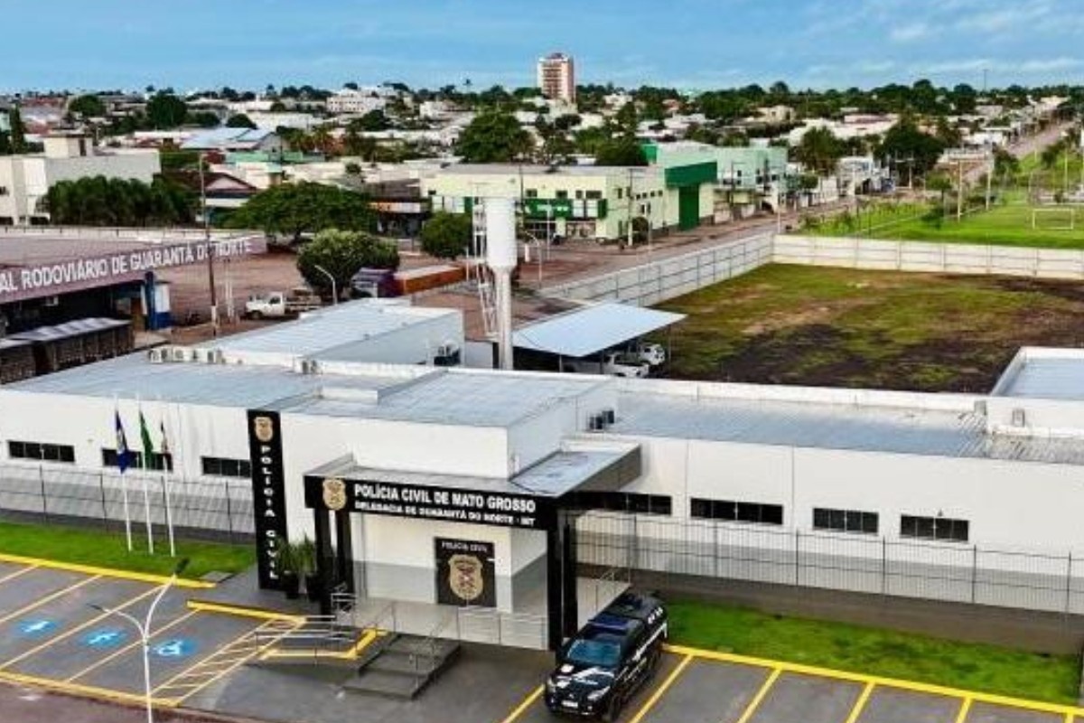 Guarantã do Norte: Tentativa de Feminicídio Hospitalar Expõe Fratura na Confiança e Urgência na Proteção
