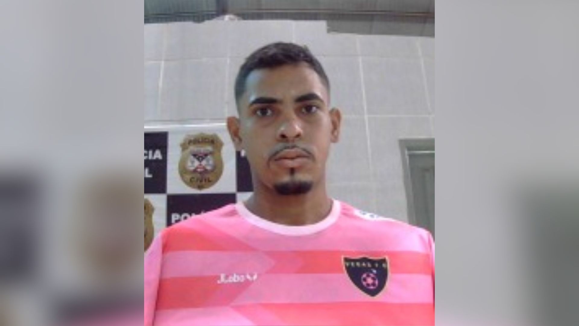 Feminicídio em Porto Velho: O Eco Silencioso da Violência Doméstica na Amazônia