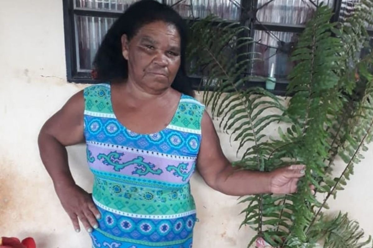 Mundo Novo em Luto: A Tragédia de Zelita e a Crise Silenciosa do Feminicídio em MS
