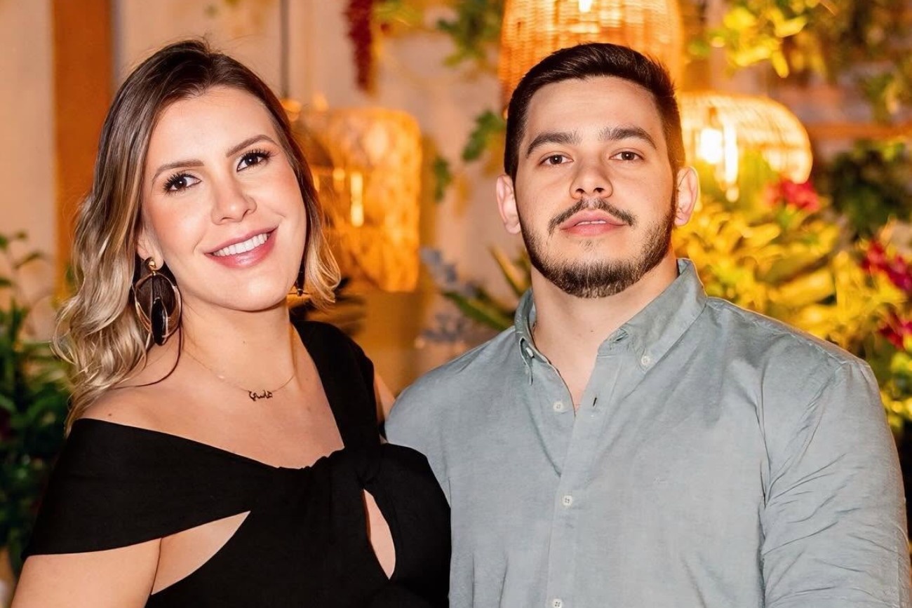Feminicídio em Maringá: A Tragédia da Médica Revela Profundas Rachaduras Sociais na Segurança Doméstica