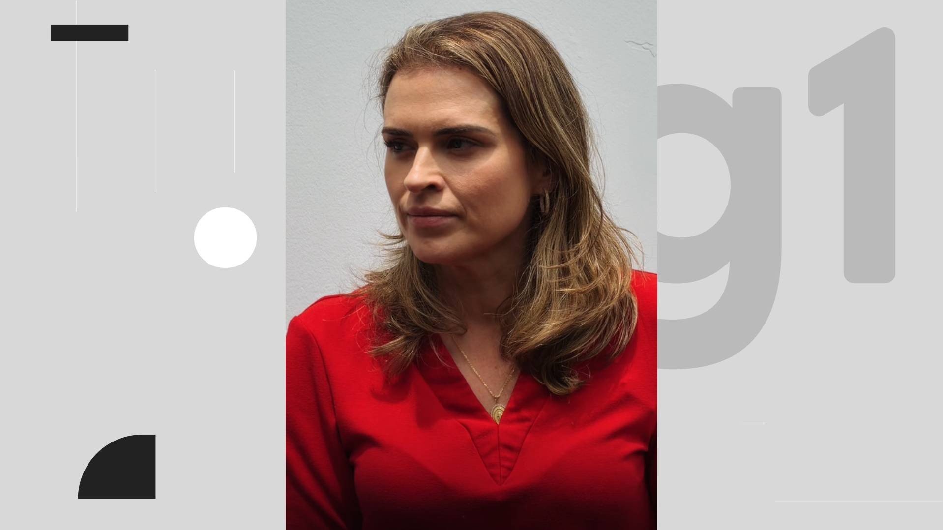 Marília Arraes confirma candidatura ao Senado e negocia filiação ao PDT