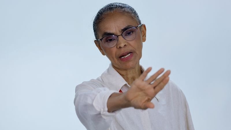 Dilema Institucional: Pedido de Afastamento de Moraes Eleva o Debate sobre Integridade do STF