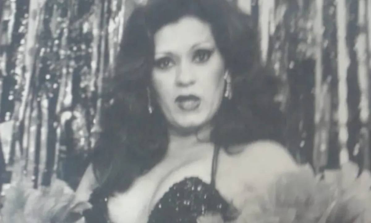 Marlene Casanova: A Partida de um Ícone e o Requisito da Memória Cultural na Bahia e no Rio