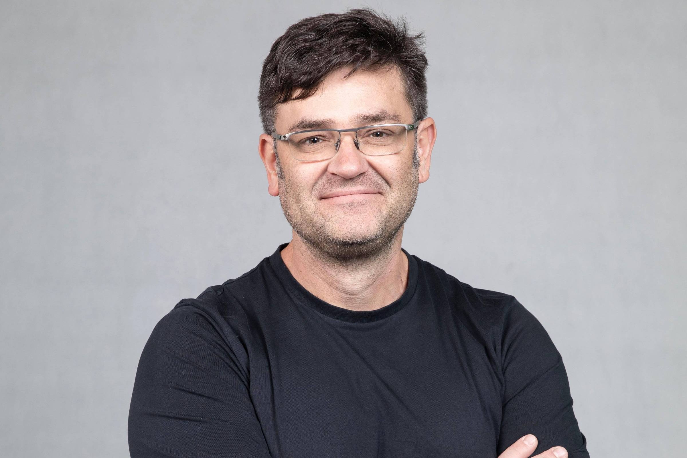 Eleições 2026: A Estratégia Digital Brasileira em Debate no Epicentro da Inovação Global