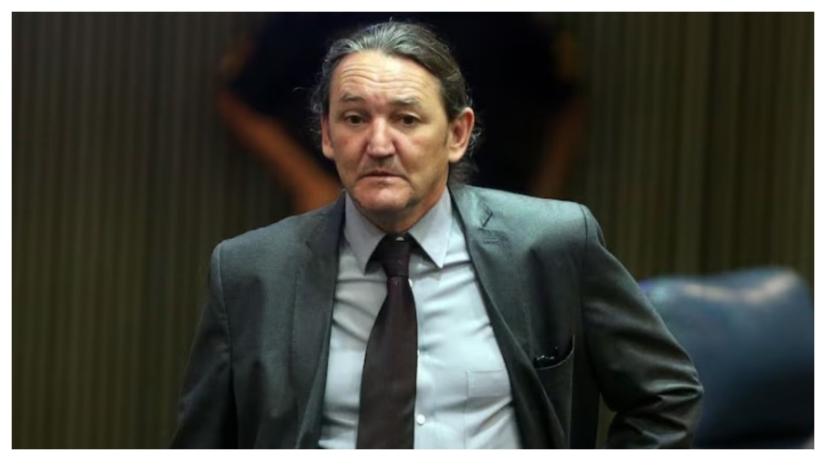 Acidente de Marquito em SP: Reflexões Urgentes sobre Saúde Pública e Segurança no Trânsito Urbano