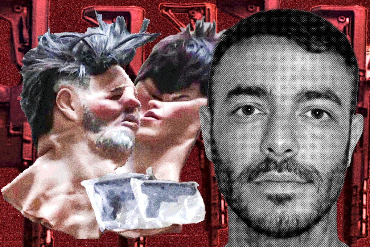 A Queda de Marset: Radiografia do Crime Transnacional na Era Digital