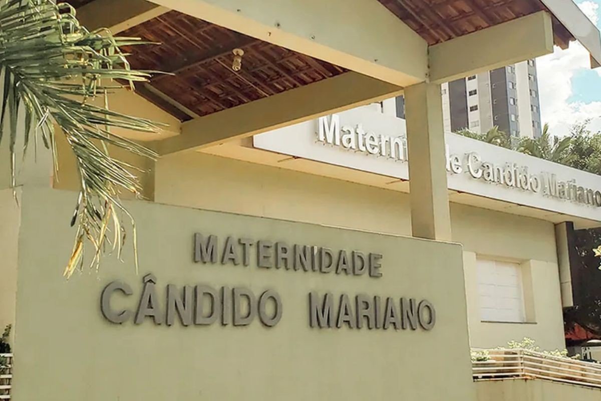 Maternidade de Campo Grande Investigada Após Mortes de Bebês