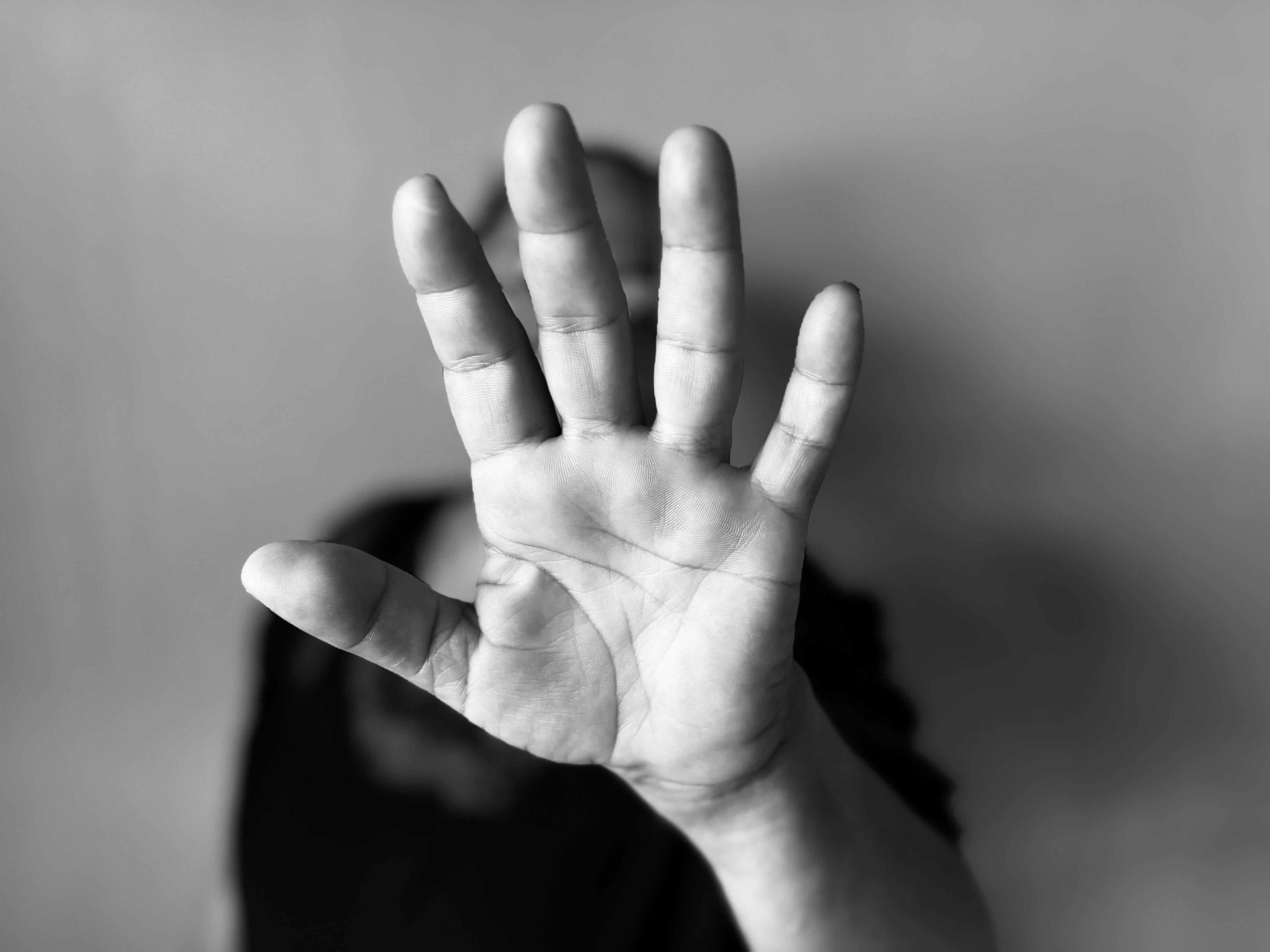 Mato Grosso: A Escalada Silenciosa da Violência Contra Mulheres e o Alerta Regional