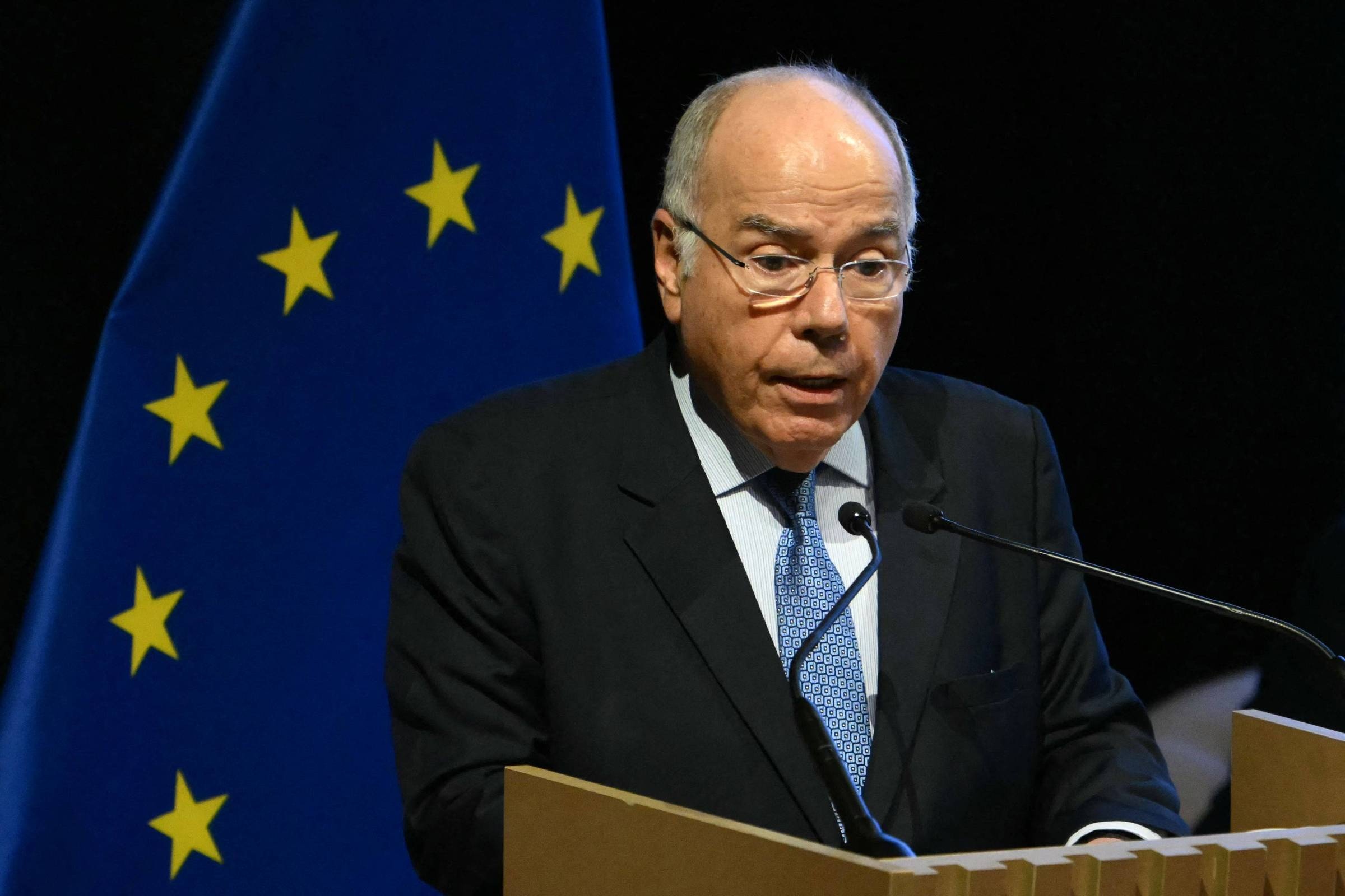 Diplomacia Brasileira em Meio à Crise Irã-Israel: O Que o Diálogo Vieira-Araghchi Revela Sobre a Geopolítica Global