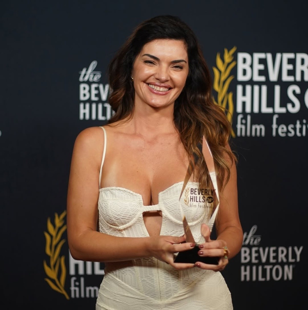 Documentário 'Onde Eu Começo?' Conquista Prêmio nos EUA e Reafirma Poder da Narrativa Paraibana