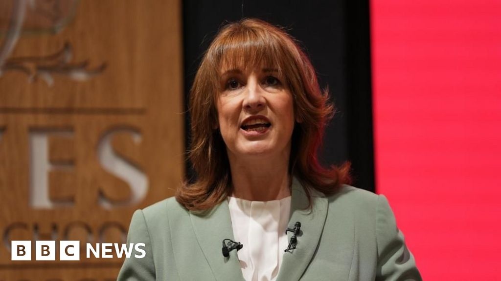 A Grande Aposta Global: O Reino Unido e a Corrida Pela Supremacia em Inteligência Artificial e Computação Quântica