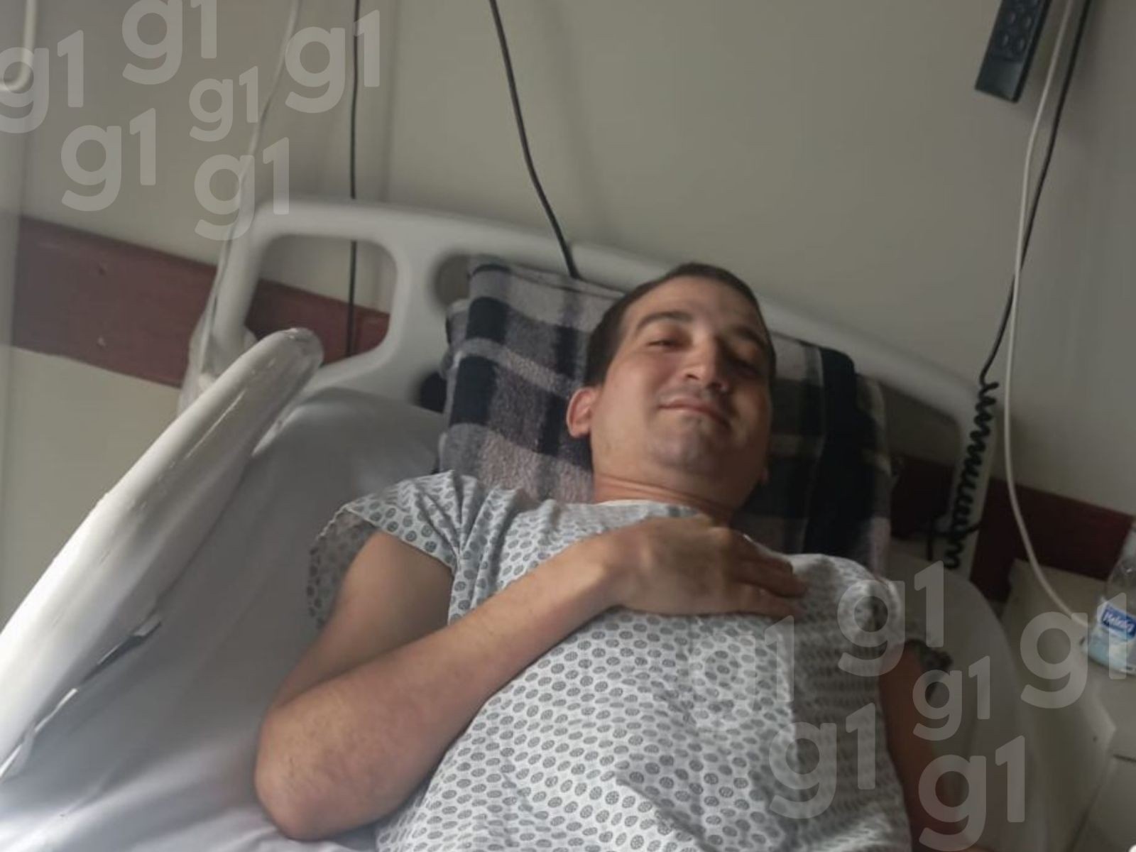 Odisseia de Saúde: O Retorno do Mecânico Acreano e os Desafios da Assistência Médica Transnacional