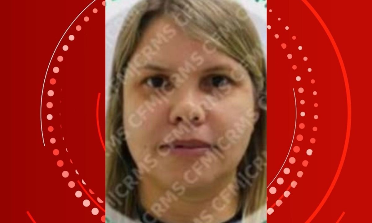 Operação na Bahia Revela Escândalo Nacional de Diplomas Médicos Falsos e Seus Riscos à Saúde Pública Regional