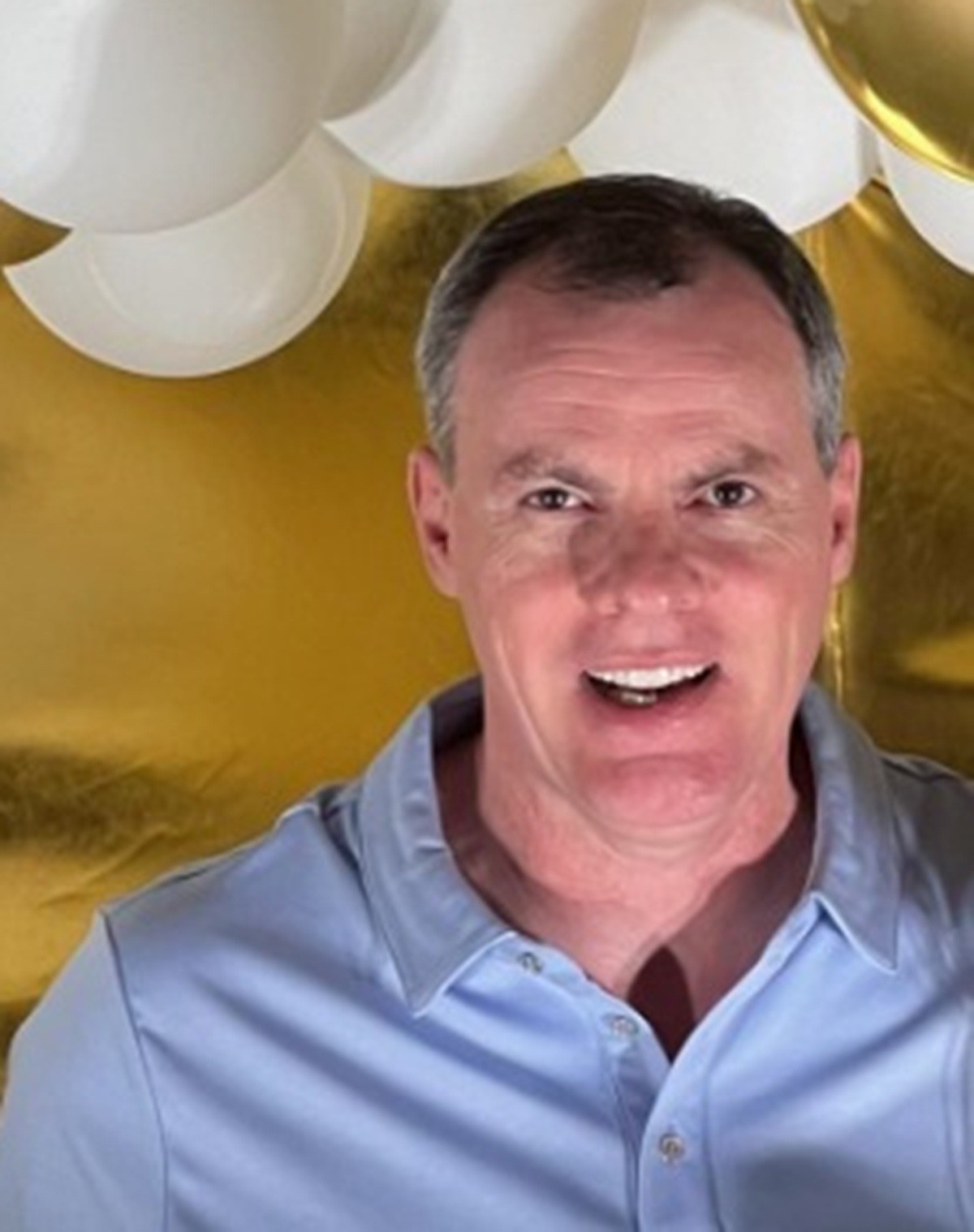 A Tragédia de um Anestesista em SC Revela a Tensão Crônica na Saúde Regional