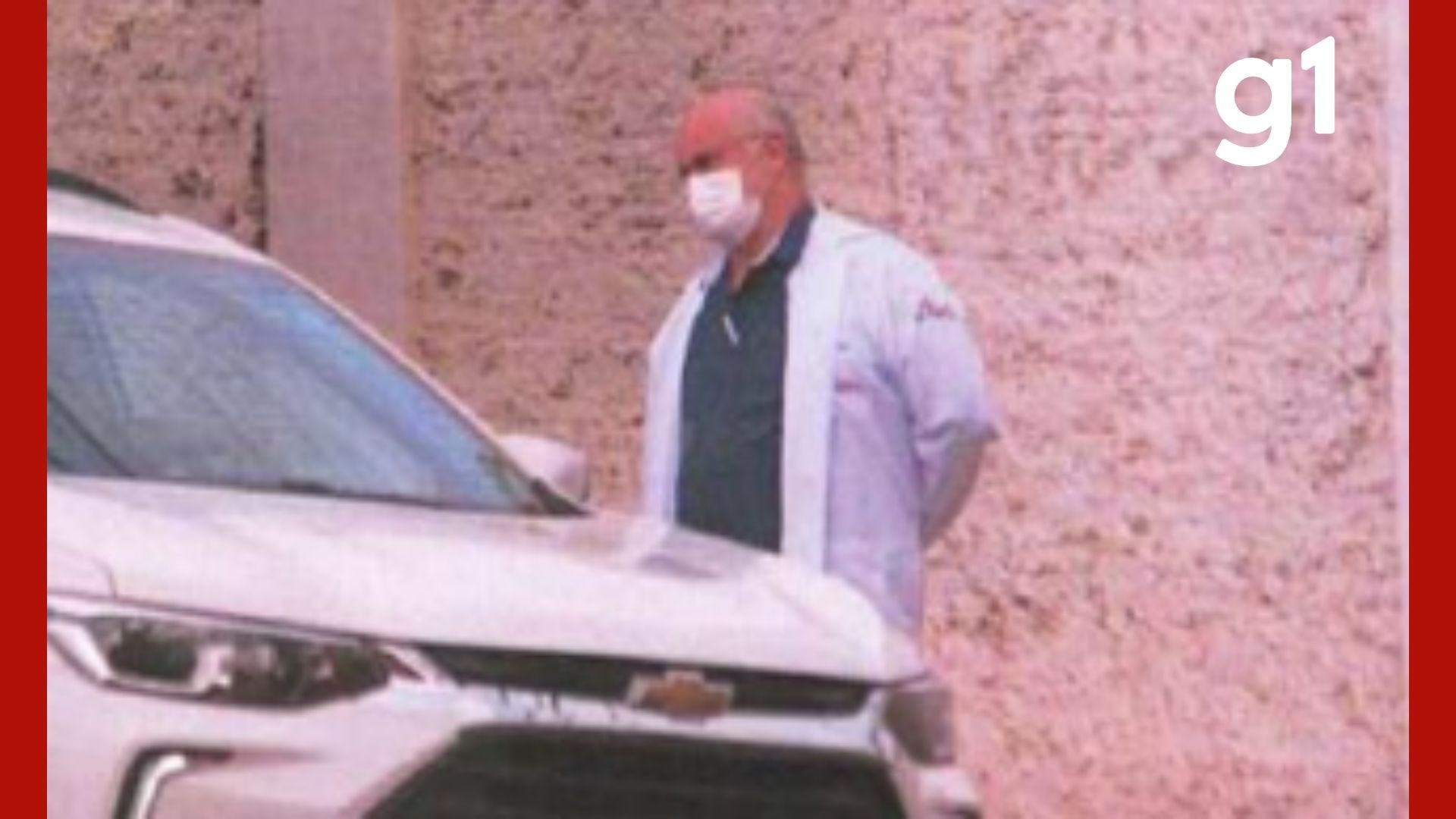 Cuiabá: Ação por Improbidade Questiona Fiscalização e Alocação de R$ 298 Mil na Saúde Pública