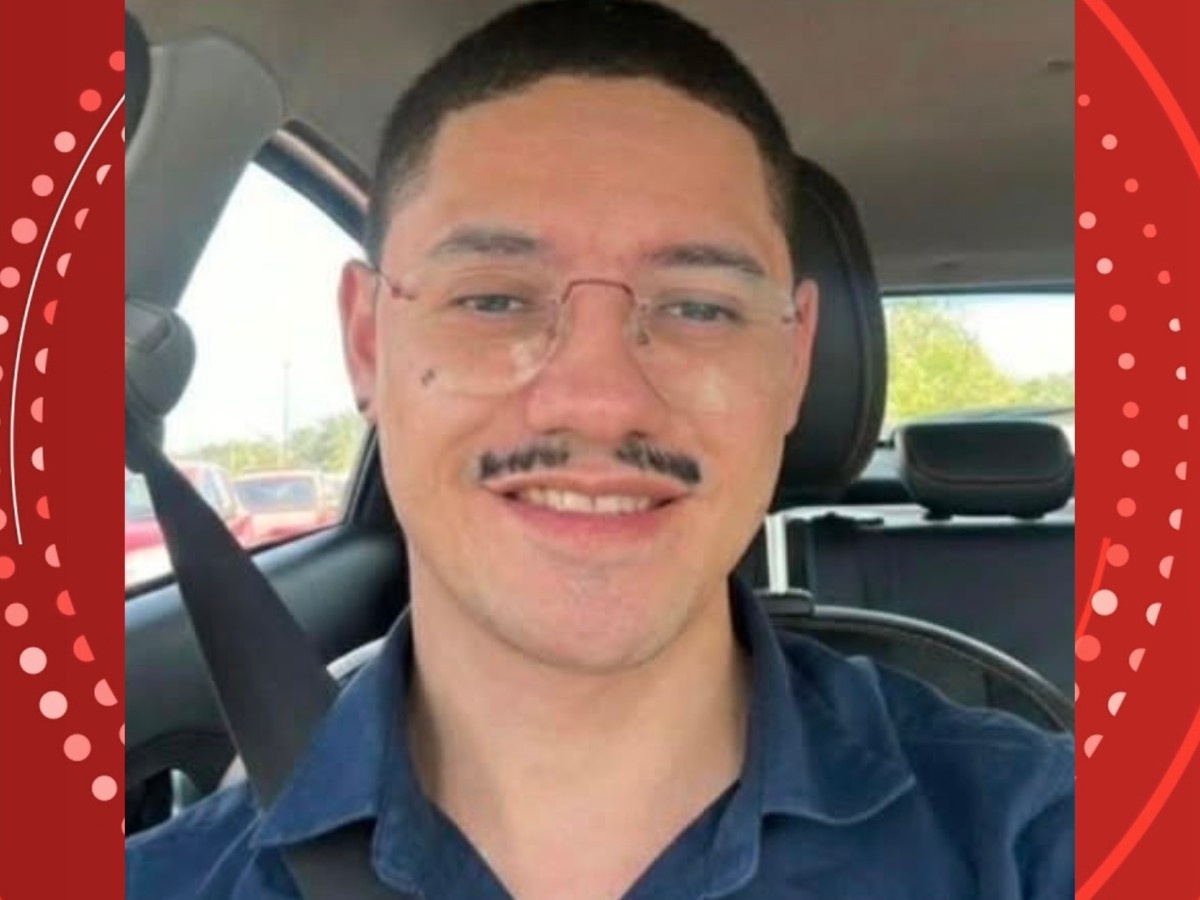 A Tensão Silenciosa: Assassinato de Médico em Porto Velho Expõe Fraturas na Segurança Urbana Regional
