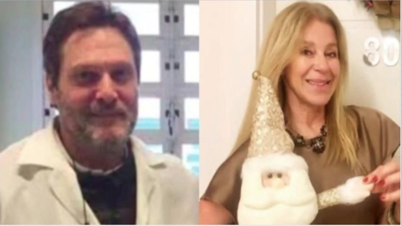 Violência Fatal em Navegantes: Assalto a Casal de Idosos Expõe Vulnerabilidades Regionais