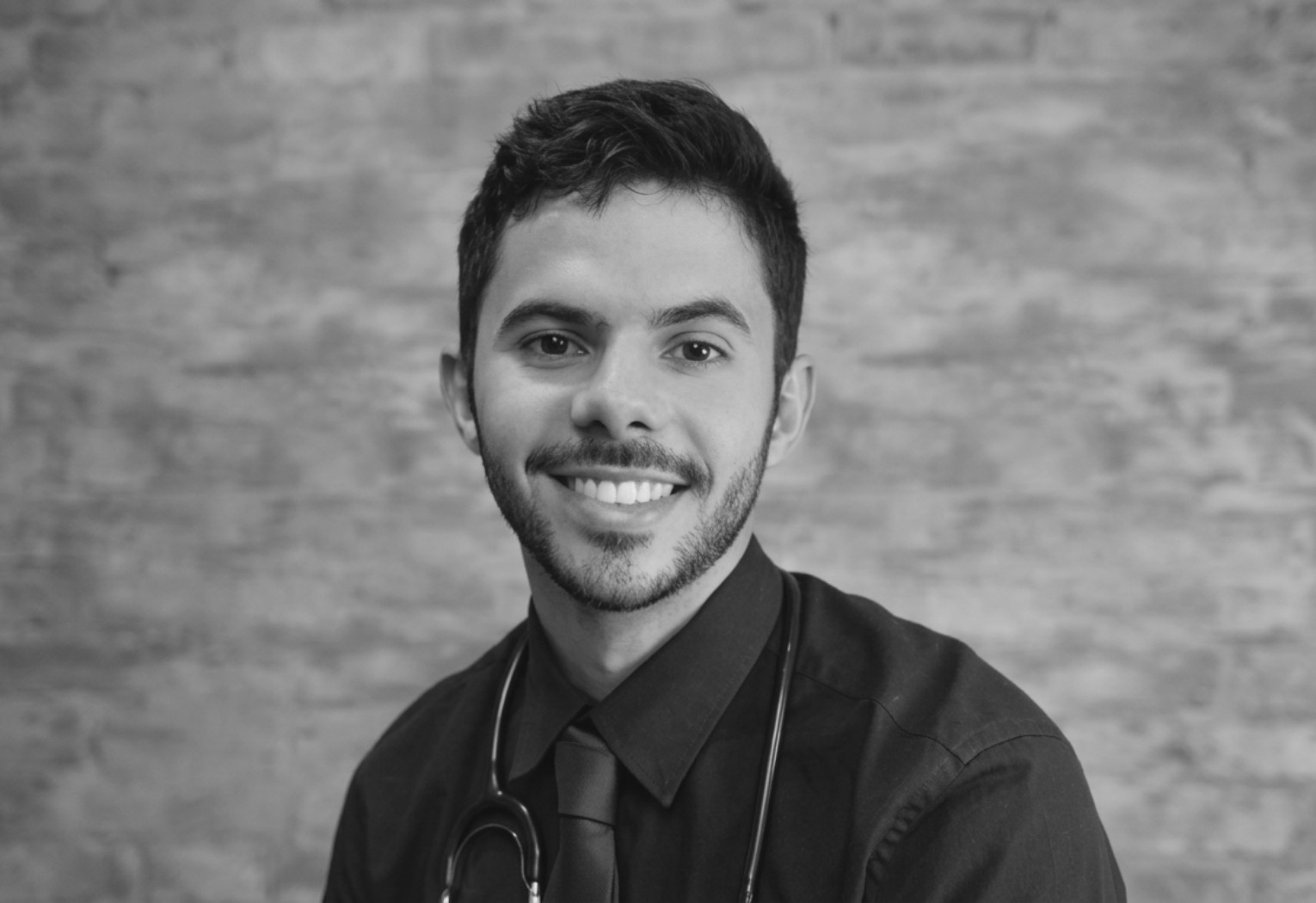 Morte de Jovem Médico a Caminho de Residência em Araguaína Revela Desafios da Saúde Regional