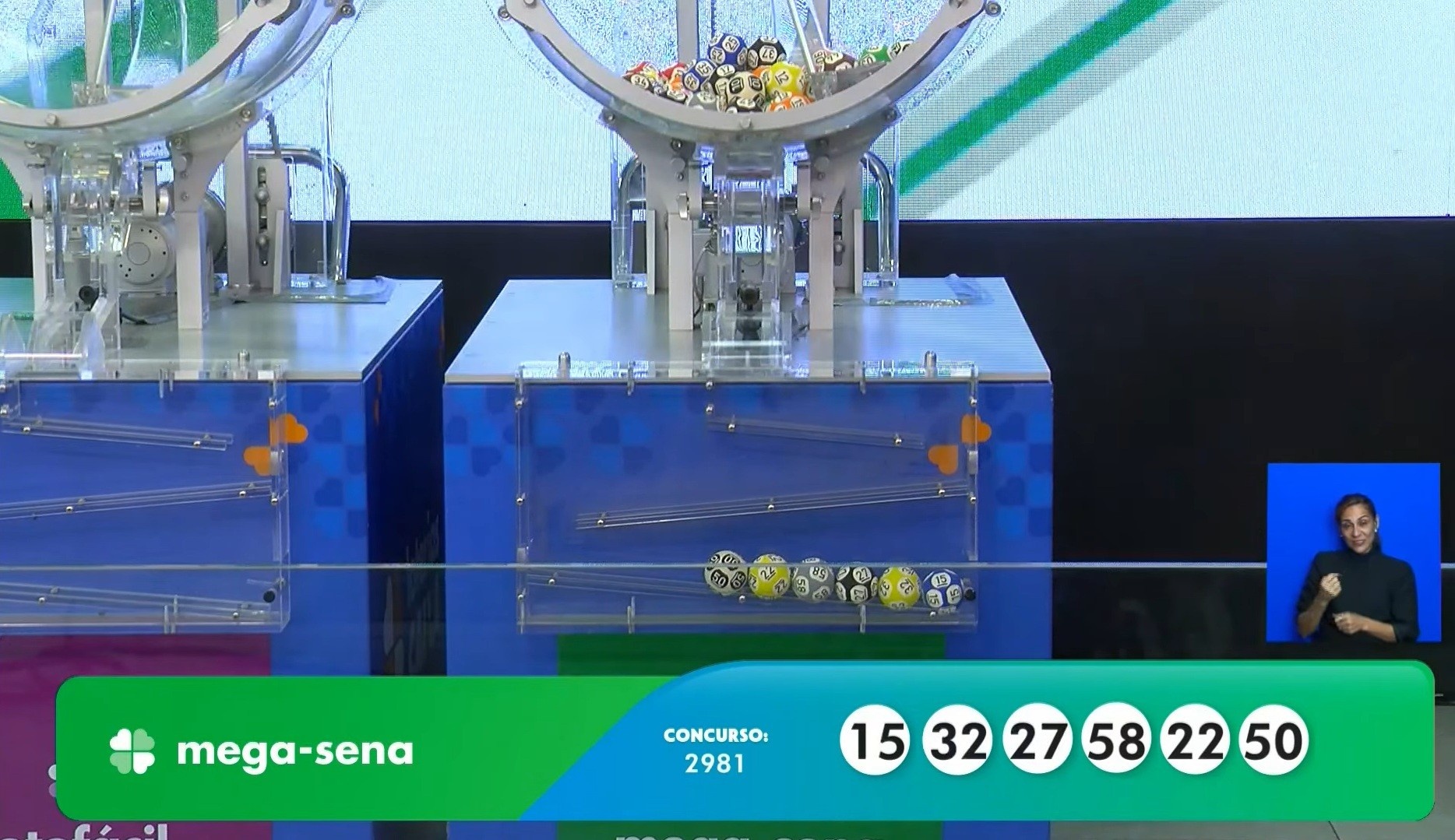 Alagoas e a Mega-Sena 2981: A Microeconomia da Esperança Revelada na Quadra
