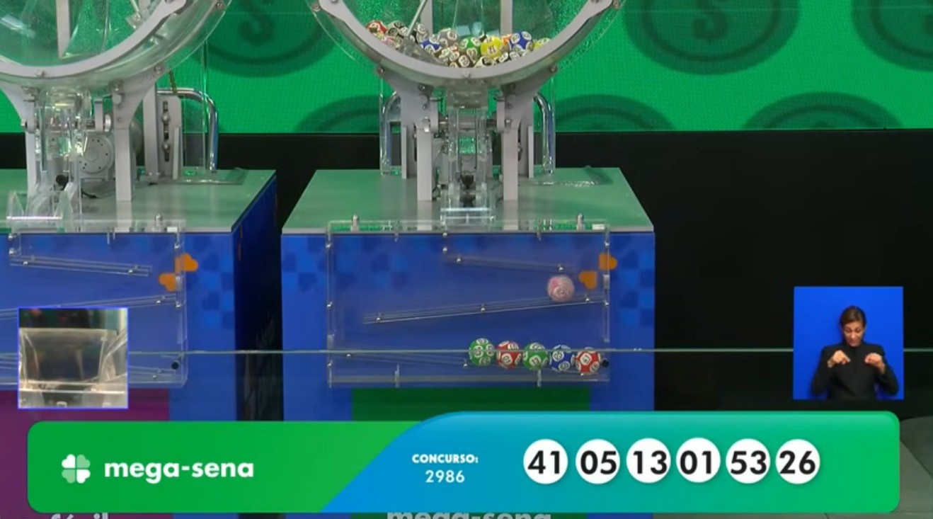 Mega-Sena 2.986: Análise do Sonho Milionário e a Realidade Financeira Brasileira