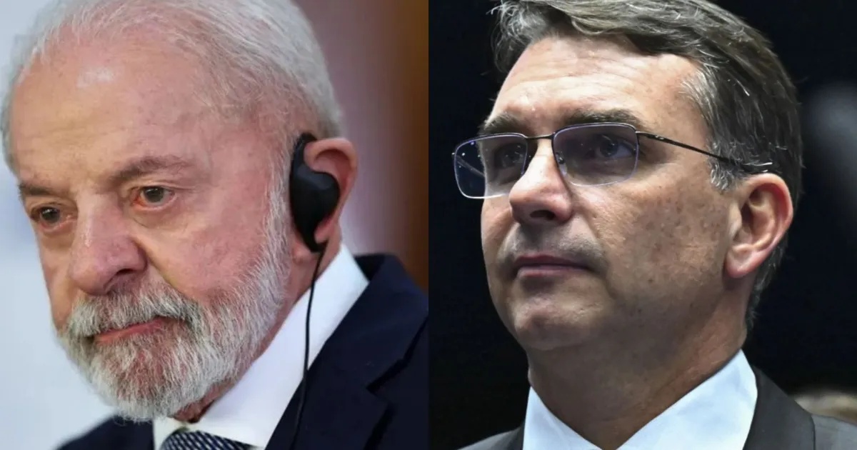 Eleições 2026: A Persistência da Polarização e Seus Vetores Transformadores