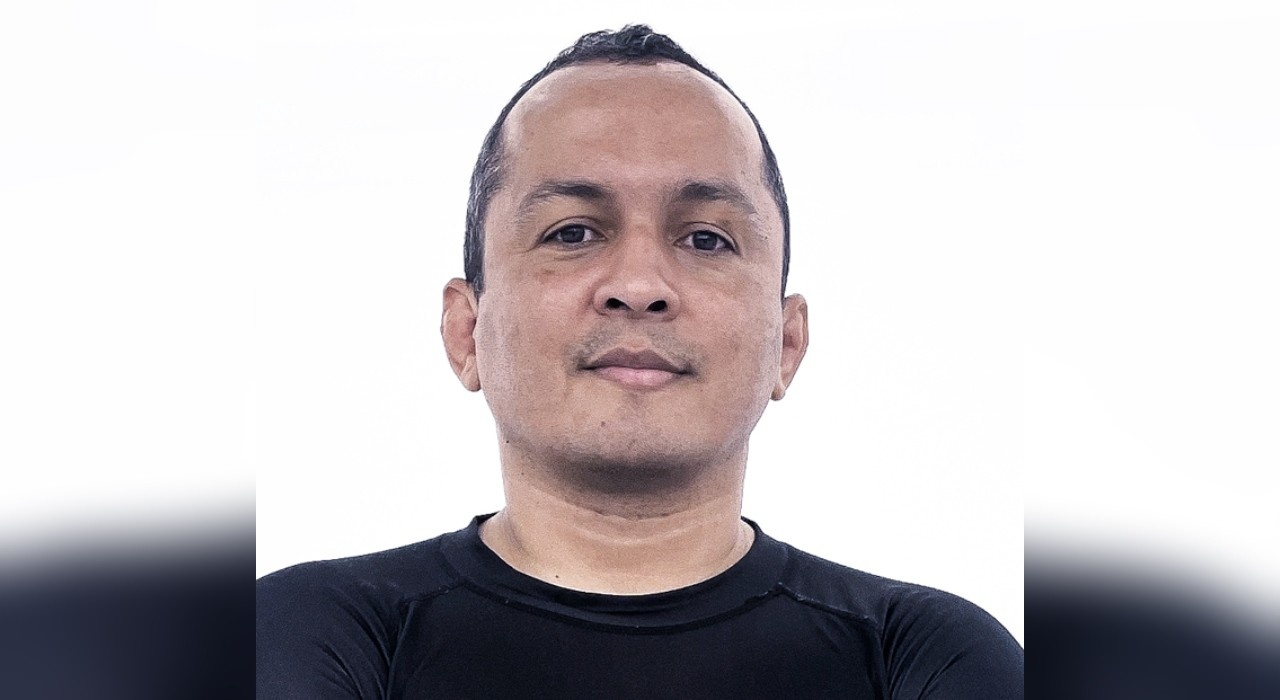 Banimento de Melqui Galvão: As Profundas Implicações para o Jiu-Jitsu e a Segurança Regional