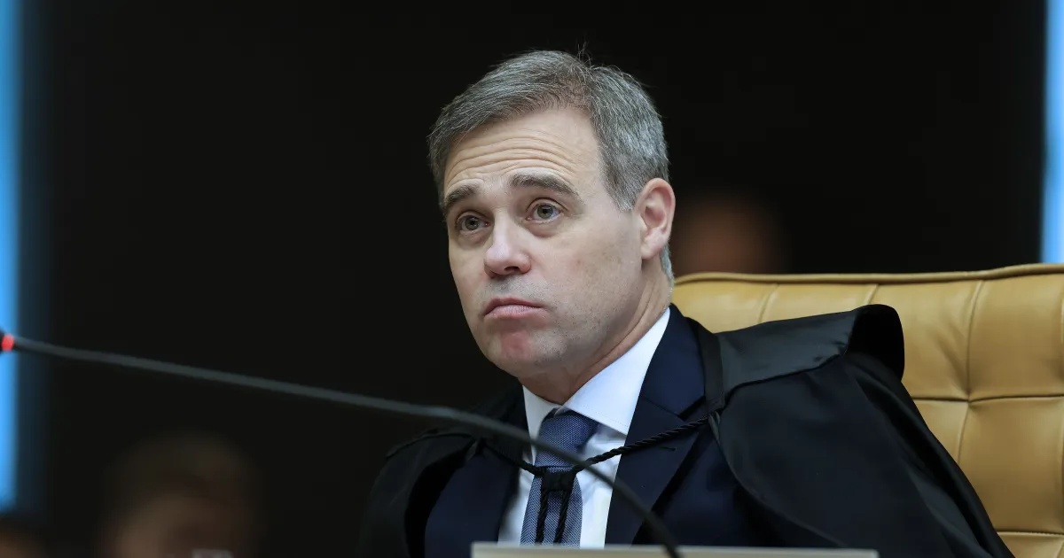 Rede de Influência e o STF: O Caso Vorcaro Aprofunda a Crise Institucional no Brasil