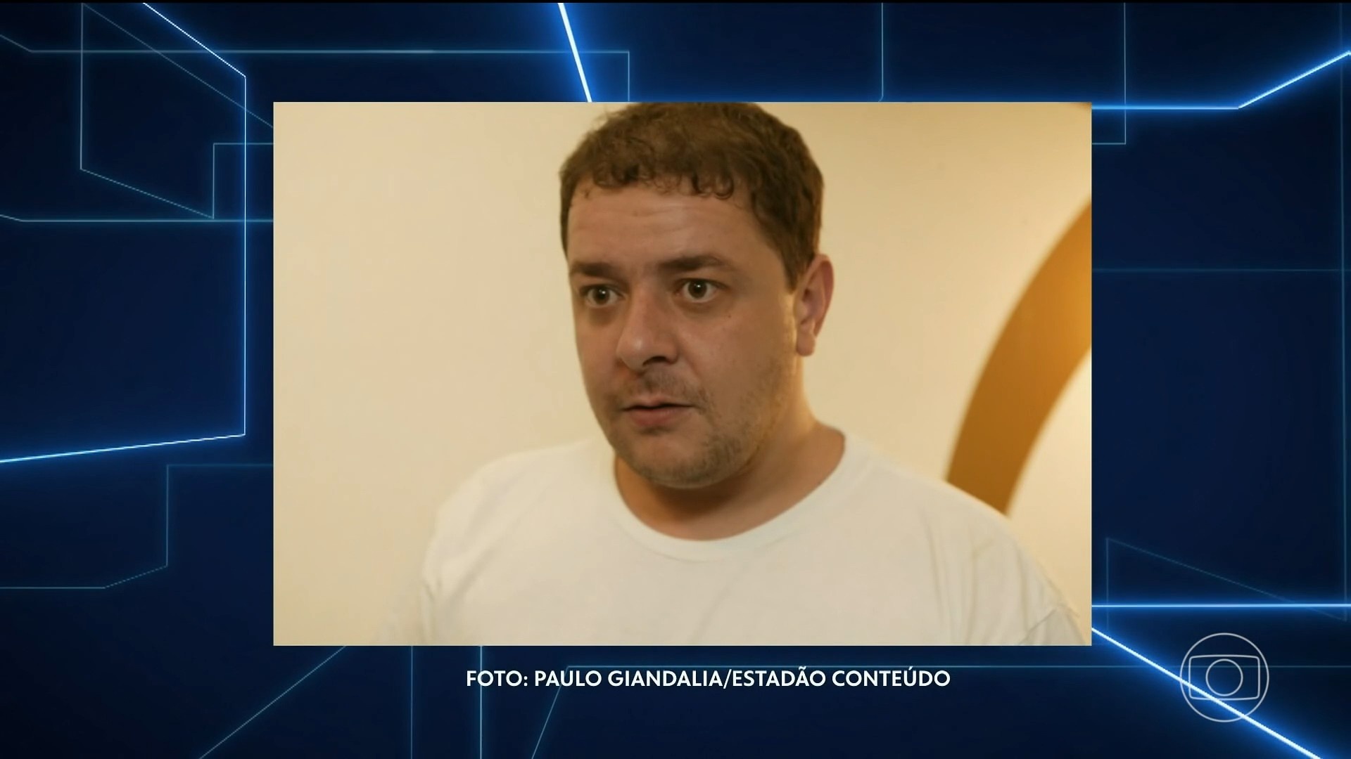 A Crise do Sigilo Judicial: Ordem de Mendonça Expõe a Fragilidade da Informação em Casos Políticos