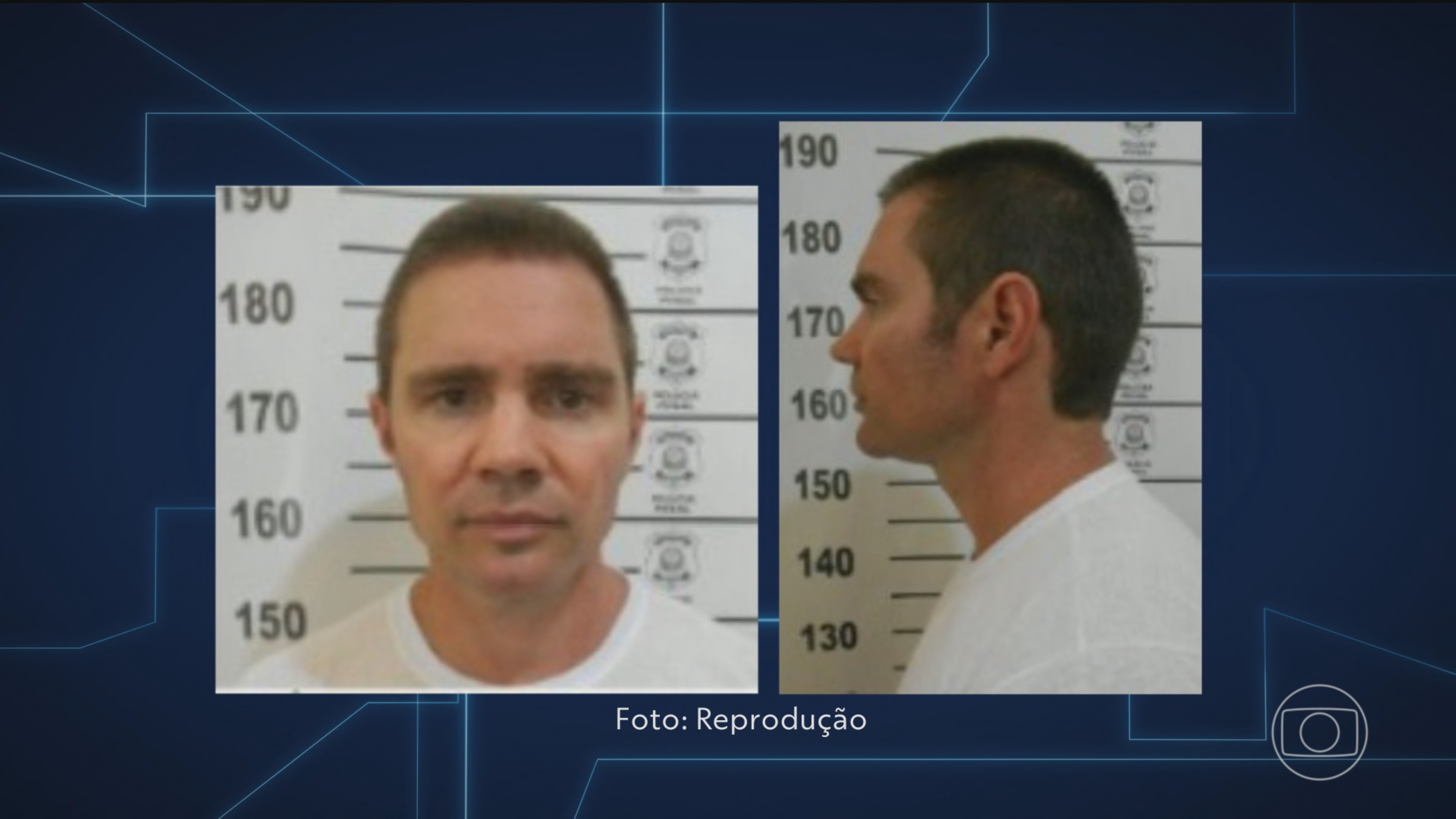 Transferência de Daniel Vorcaro Sinaliza Endurecimento Contra Fraudes no Mercado Financeiro Brasileiro