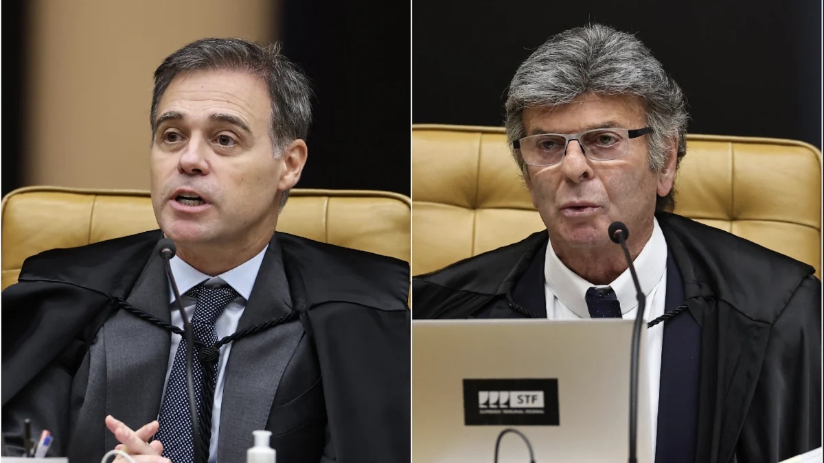 Impasse Técnico no STF Revela Desafios da Justiça Digital em Inquéritos de Alta Complexidade
