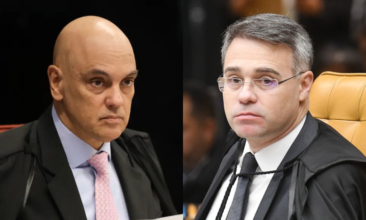 STF em Encruzilhada: A Relevância da Ascensão do Caso Moraes-Vorcaro ao Plenário
