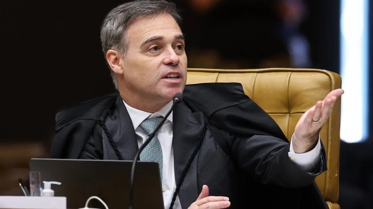 Mendonça Decreta remoção de vídeo Polêmico em campanha de Lula