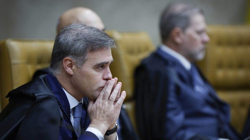 Reafirmação de Prisão de Ex-Presidente do BRB: O Precedente para a Governança e Transparência Financeira