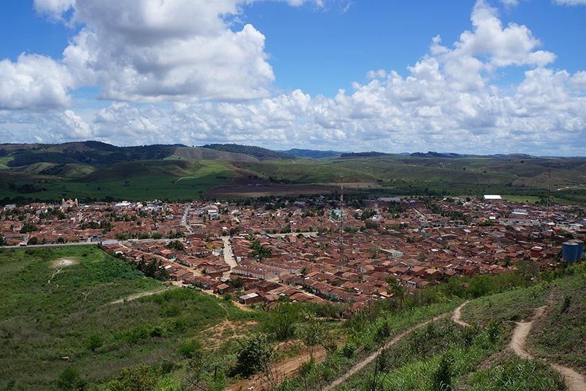 Reencontro em Sergipe: Caso de Colônia Leopoldina Ilumina Desafios da Guarda e Proteção Infantil no Nordeste