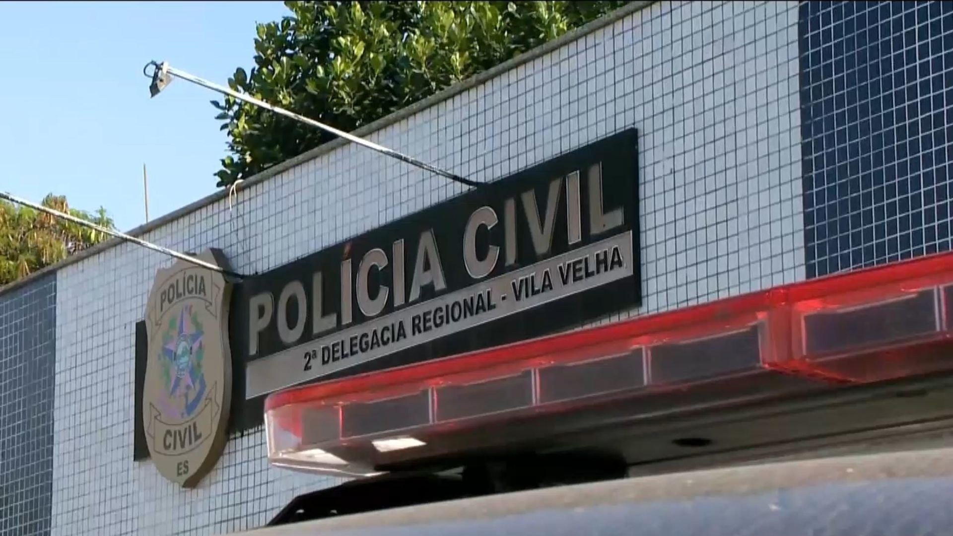A Fragilidade da Rotina: O Alerta Silencioso de Vila Velha e a Quebra da Confiança Comunitária