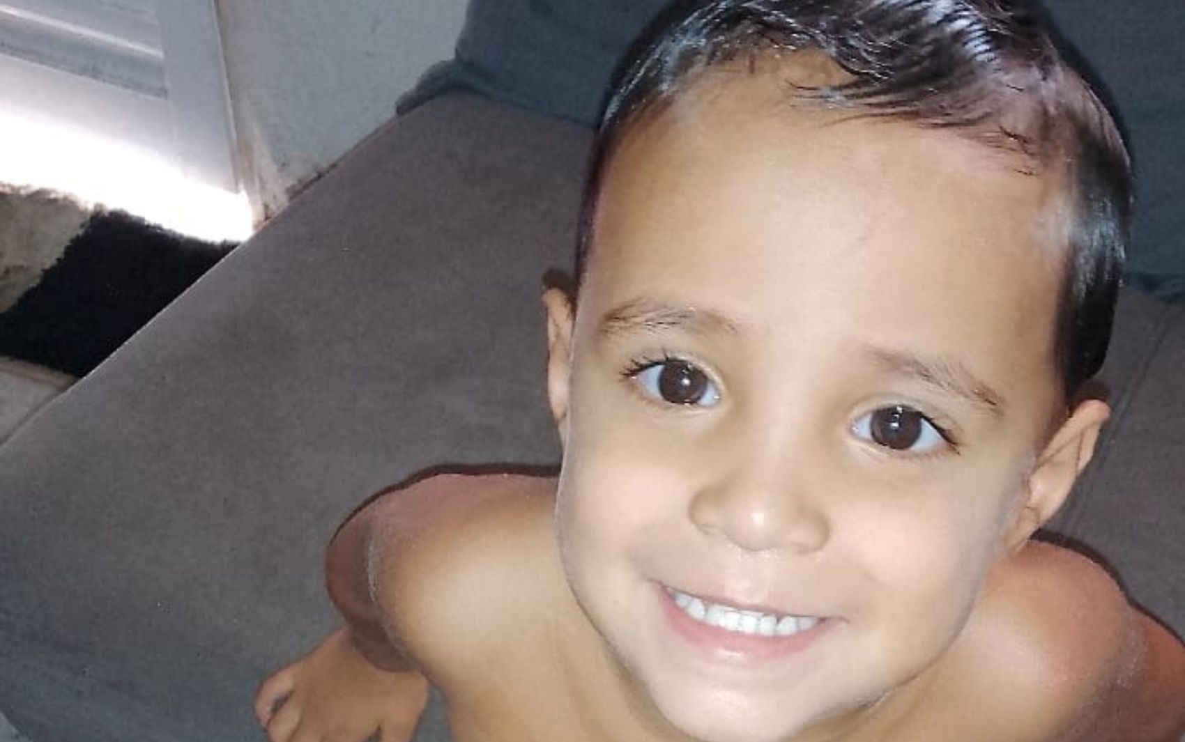 Trânsito em Mineiros: A Tragédia Que Revela a Urgência na Segurança Viária e Proteção Infantil