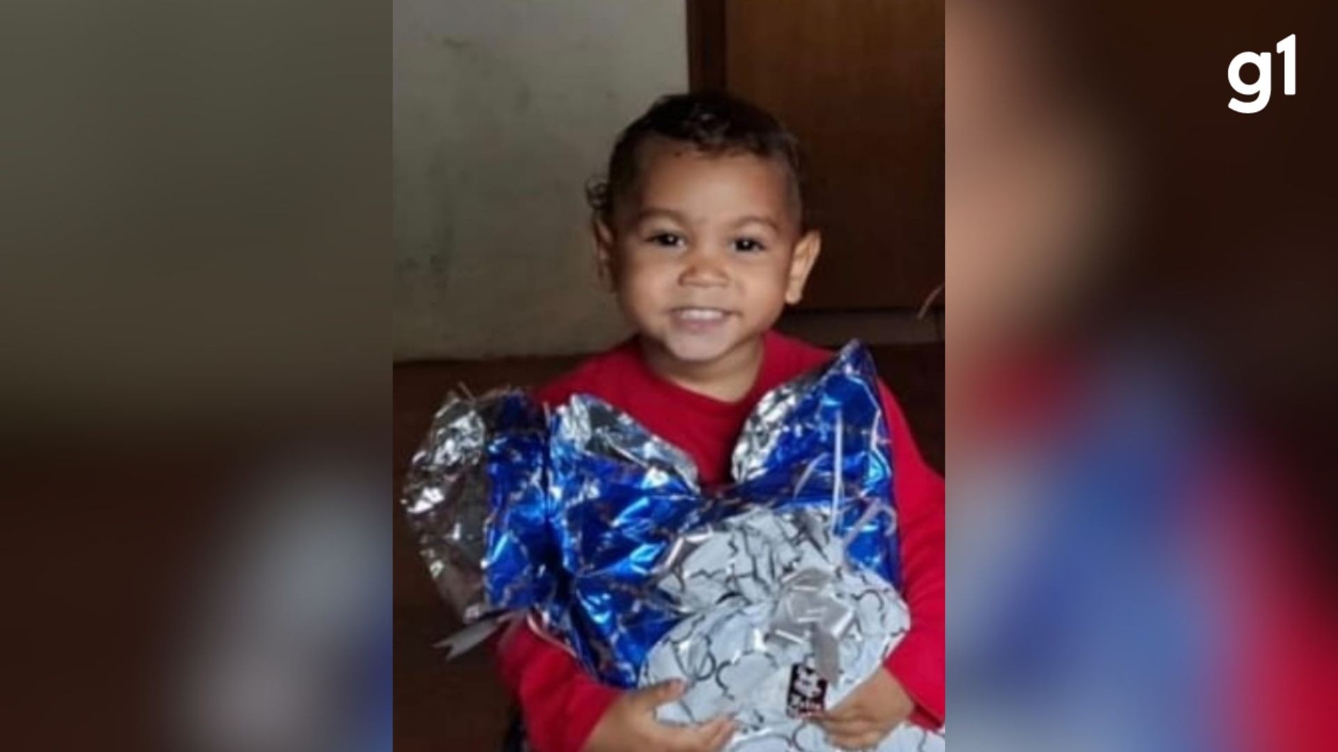 A Morte de Oliver e o Sistema em Xeque: Reflexões Cruciais para a Proteção Infantil em Santa Catarina