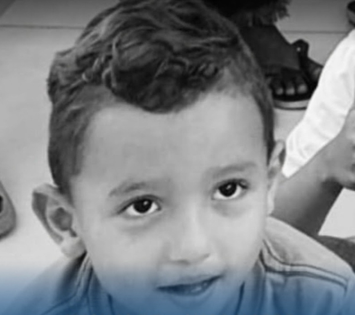 A Tragédia em Canapi e o Alerta Silencioso sobre a Segurança Infantil no Sertão Alagoano