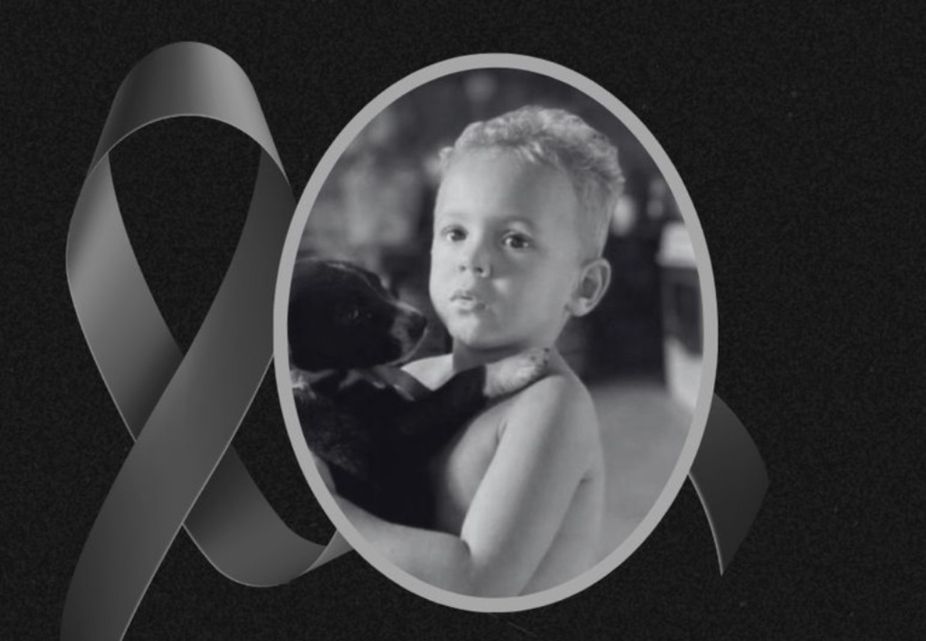 Morte de Criança no Tocantins: Uma Análise Crítica da Segurança Infantil em Áreas Rurais