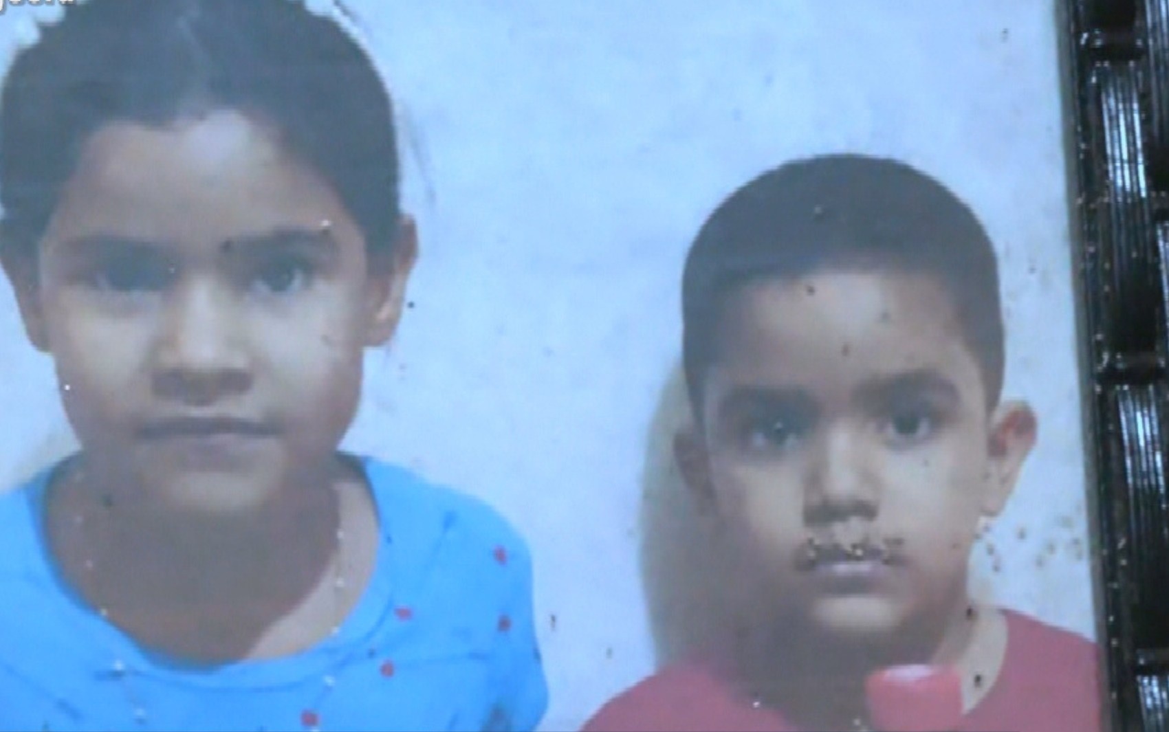 Tragédia em Alto Horizonte: Envenenamento Familiar Revela Fraturas de Segurança Doméstica em Goiás