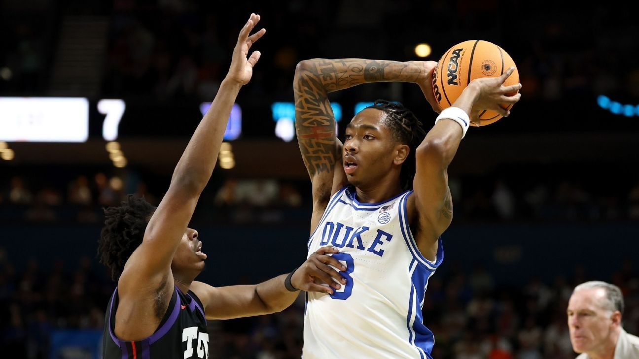 March Madness: O Xadrez Tático do Sweet 16 e a Lógica por Trás dos Confrontos Cruciais