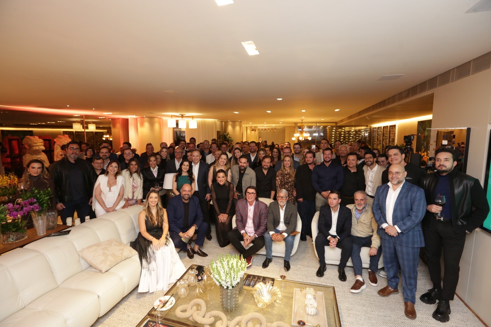 Mentor Capital Group Sinaliza Nova Era para o Mercado de Mentoria no Brasil