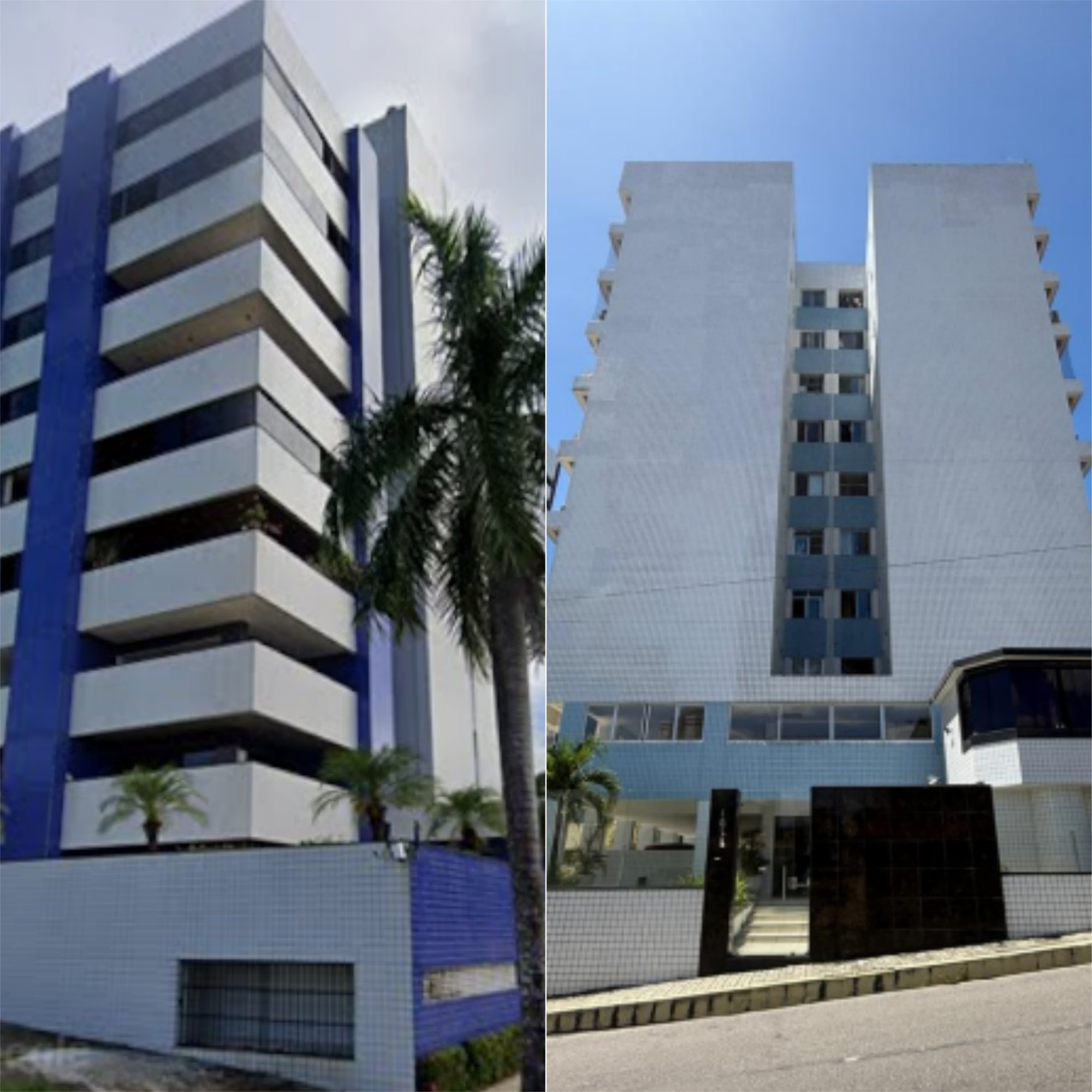 Leilão do TRT-RN: Oportunidades e Reflexos Econômicos no Cenário Potiguar