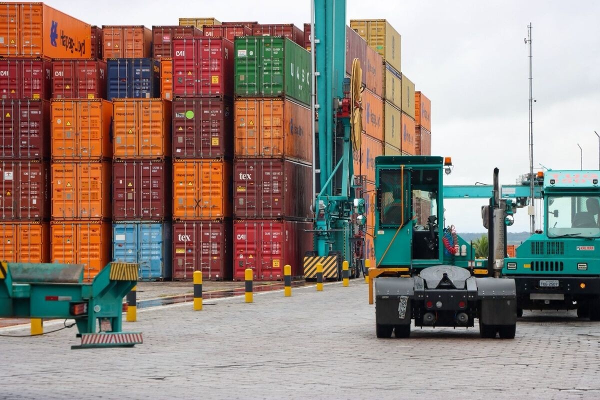 Mercosul e Canadá: Um Acordo que Redefine as Rotas Comerciais e a Geopolítica do Hemisfério Ocidental