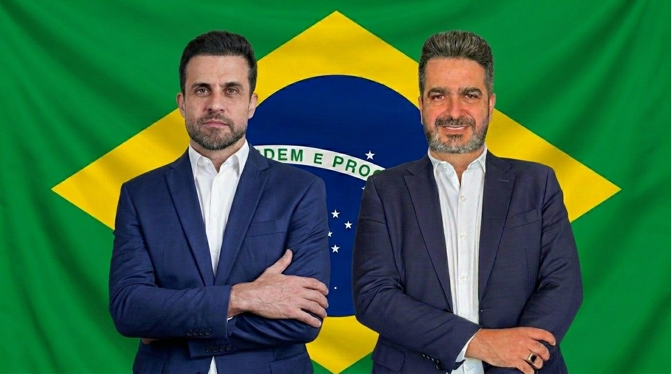Manobra Político-Eleitoral: O Lançamento de Pablo Marçal e os Limites da Inelegibilidade