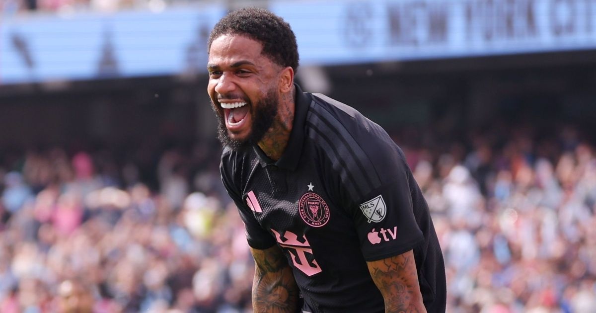 A Vitória do Inter Miami e a Reafirmação Tática: Messi e Micael Delineiam o Caminho para a Resiliência